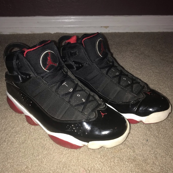 Jordan Other - Jordan shoes